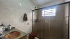 Foto 22 de Sobrado com 3 Quartos à venda, 205m² em Vila Canero, São Paulo