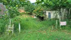 Foto 7 de Fazenda/Sítio com 2 Quartos à venda, 1000m² em Monte Verde, Juiz de Fora