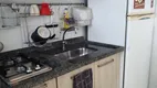 Foto 7 de Apartamento com 1 Quarto à venda, 49m² em Vila Andrade, São Paulo