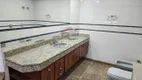 Foto 15 de Cobertura com 4 Quartos à venda, 504m² em Móoca, São Paulo