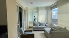 Foto 11 de Apartamento com 3 Quartos para alugar, 194m² em Altos do Esplanada, São José dos Campos