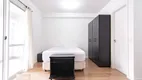 Foto 27 de Apartamento com 1 Quarto à venda, 44m² em Centro, São Paulo