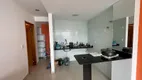 Foto 3 de Apartamento com 2 Quartos à venda, 75m² em Conceição de Jacareí, Mangaratiba