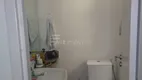 Foto 14 de Apartamento com 3 Quartos à venda, 80m² em Vila Anhangüera, Campinas