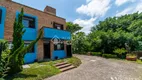 Foto 18 de Casa de Condomínio com 2 Quartos para alugar, 496m² em Cavalhada, Porto Alegre