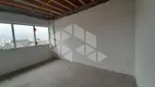 Foto 13 de Sala Comercial para alugar, 31m² em Centro, Gravataí