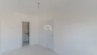 Foto 30 de Apartamento com 1 Quarto à venda, 56m² em Praia de Belas, Porto Alegre