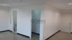 Foto 4 de Sala Comercial à venda, 43m² em Aclimação, São Paulo