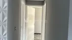 Foto 2 de Apartamento com 2 Quartos à venda, 50m² em Jardim Capivari, Campinas