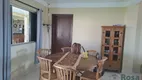 Foto 11 de Sobrado com 3 Quartos à venda, 230m² em , Chapada dos Guimarães