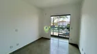 Foto 9 de Casa com 2 Quartos à venda, 69m² em Vila Nova, Joinville