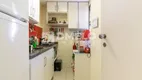 Foto 20 de Apartamento com 2 Quartos à venda, 74m² em Barra da Tijuca, Rio de Janeiro