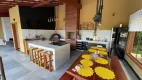 Foto 21 de Casa com 3 Quartos à venda, 450m² em Arace, Domingos Martins
