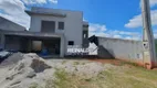 Foto 2 de Casa de Condomínio com 3 Quartos à venda, 180m² em Loteamento Terras da Fazenda, Itatiba