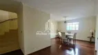 Foto 22 de Casa com 3 Quartos à venda, 187m² em Parque Santa Bárbara, Campinas