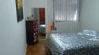 Foto 15 de Sobrado com 4 Quartos para venda ou aluguel, 181m² em Vila Alpina, Santo André