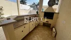 Foto 19 de Sobrado com 5 Quartos à venda, 450m² em Jardim Acapulco , Guarujá