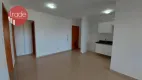 Foto 5 de Apartamento com 2 Quartos à venda, 62m² em Nova Aliança, Ribeirão Preto