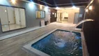 Foto 3 de Casa com 3 Quartos à venda, 50m² em Jardim Belvedere, Goiânia