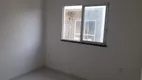 Foto 20 de Apartamento com 2 Quartos à venda, 55m² em Barrocão, Itaitinga