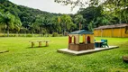 Foto 23 de Fazenda/Sítio com 6 Quartos para alugar em Centro, Juquitiba