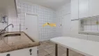 Foto 10 de Apartamento com 3 Quartos à venda, 155m² em Santa Cecília, São Paulo