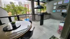 Foto 14 de Casa com 4 Quartos à venda, 292m² em Jardim Prudência, São Paulo
