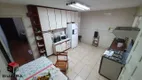 Foto 10 de Sobrado com 3 Quartos à venda, 138m² em Vila do Encontro, São Paulo