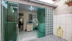 Foto 21 de Casa com 2 Quartos à venda, 73m² em Mato Grande, Canoas