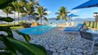 Foto 28 de Casa com 9 Quartos à venda, 800m² em Praia da Fortaleza, Ubatuba