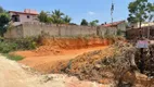 Foto 2 de Lote/Terreno à venda em Fernão Dias, Esmeraldas