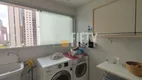 Foto 31 de Apartamento com 3 Quartos à venda, 146m² em Itaim Bibi, São Paulo