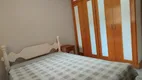 Foto 30 de Apartamento com 3 Quartos à venda, 85m² em Gamboa do Belem (Cunhambebe), Angra dos Reis