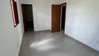 Foto 10 de Casa com 3 Quartos à venda, 114m² em Centro, Bananeiras