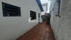 Foto 19 de Casa com 2 Quartos à venda, 200m² em Vila Marari, São Paulo