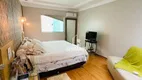 Foto 10 de Casa de Condomínio com 5 Quartos à venda, 280m² em Costa E Silva, Porto Velho