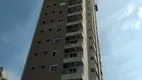 Foto 22 de Apartamento com 3 Quartos à venda, 152m² em Pompeia, São Paulo