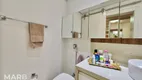 Foto 29 de Apartamento com 4 Quartos à venda, 332m² em Centro, Florianópolis