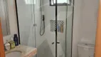 Foto 19 de Apartamento com 2 Quartos à venda, 48m² em Vila Guilherme, São Paulo