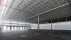 Foto 10 de Galpão/Depósito/Armazém à venda, 3400m² em Distrito Industrial I, Manaus