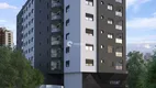 Foto 7 de Apartamento com 2 Quartos à venda, 58m² em Centro, Santa Maria