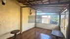 Foto 20 de Casa com 4 Quartos à venda, 200m² em Carajás, Contagem