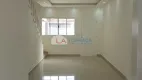 Foto 7 de Sobrado com 2 Quartos à venda, 79m² em Vila Tupi, Praia Grande