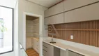 Foto 23 de Casa de Condomínio com 4 Quartos à venda, 382m² em Alphaville Dom Pedro, Campinas