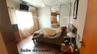 Foto 25 de Casa de Condomínio com 4 Quartos à venda, 260m² em Tijuco das Telhas, Campinas