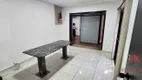 Foto 10 de Ponto Comercial para alugar, 240m² em Vila Nair, São José dos Campos