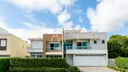 Foto 59 de Casa com 5 Quartos para venda ou aluguel, 500m² em Jurerê Internacional, Florianópolis