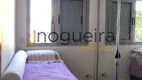 Foto 22 de Apartamento com 3 Quartos à venda, 74m² em Jardim Marajoara, São Paulo