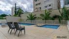 Foto 35 de Apartamento com 4 Quartos à venda, 143m² em Jardim São Paulo, São Paulo