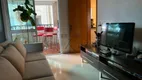 Foto 4 de Apartamento com 4 Quartos à venda, 170m² em Vila Ema, São José dos Campos